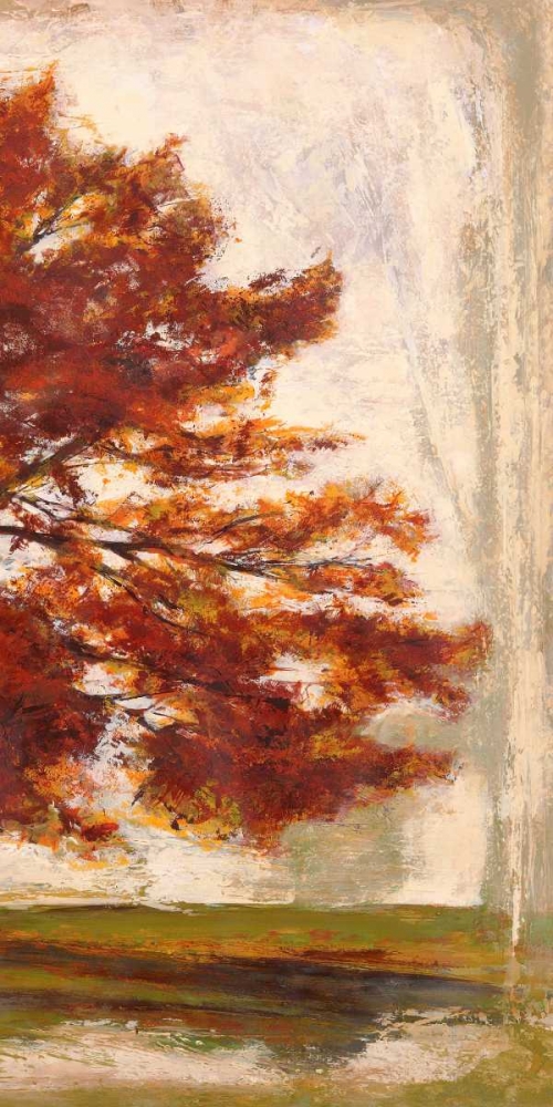 Similar wall art painting: 42821