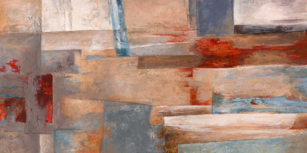 Similar wall art painting: 43231