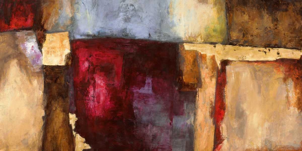 Similar wall art painting: 43232