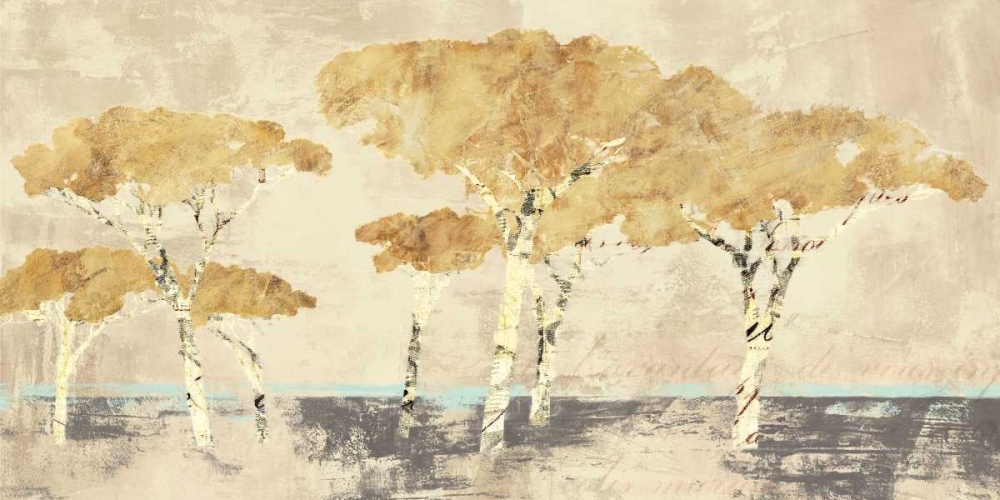 Similar wall art painting: 78160