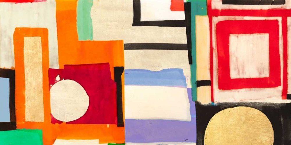 Similar wall art painting: 117879