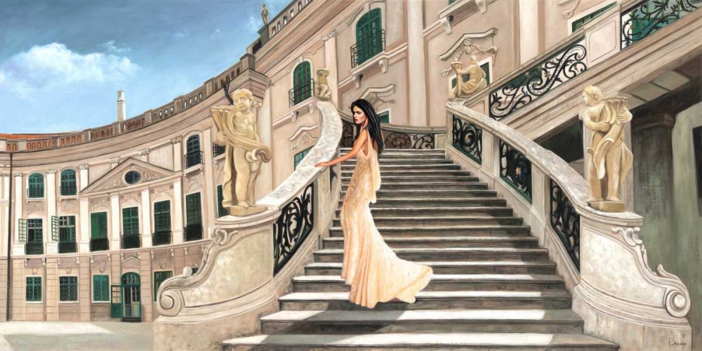 Similar wall art painting: 42881