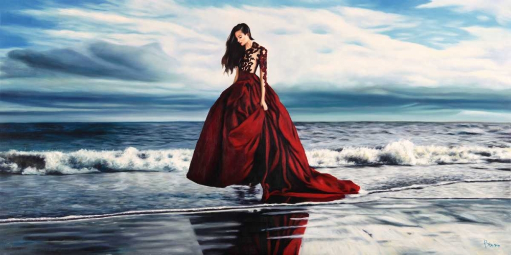 Similar wall art painting: 42896