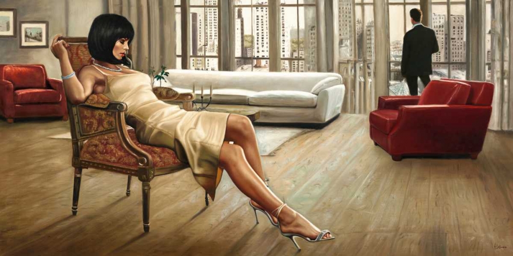 Similar wall art painting: 64968