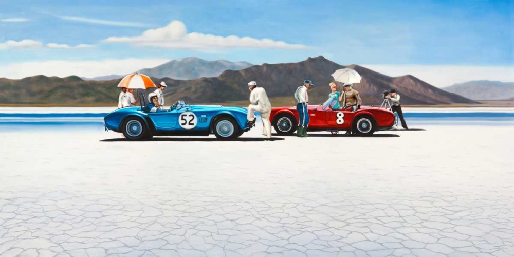 Similar wall art painting: 64969