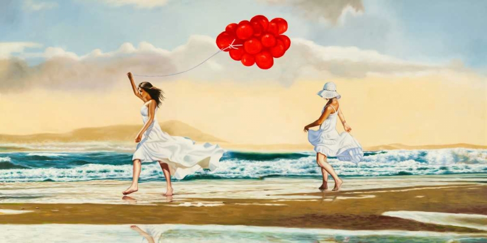 Similar wall art painting: 64974