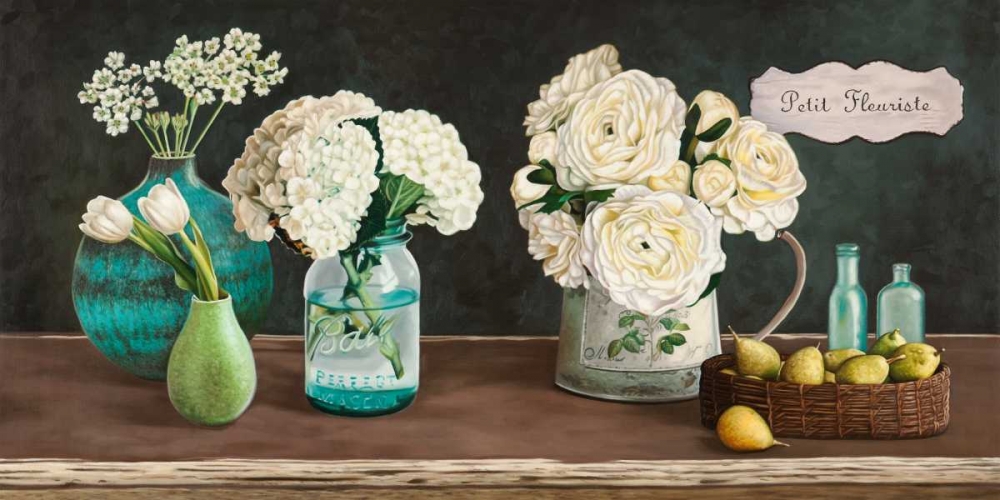 Similar wall art painting: 150120