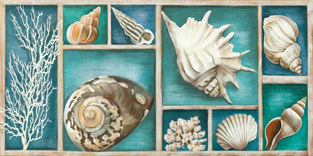 Similar wall art painting: 163210