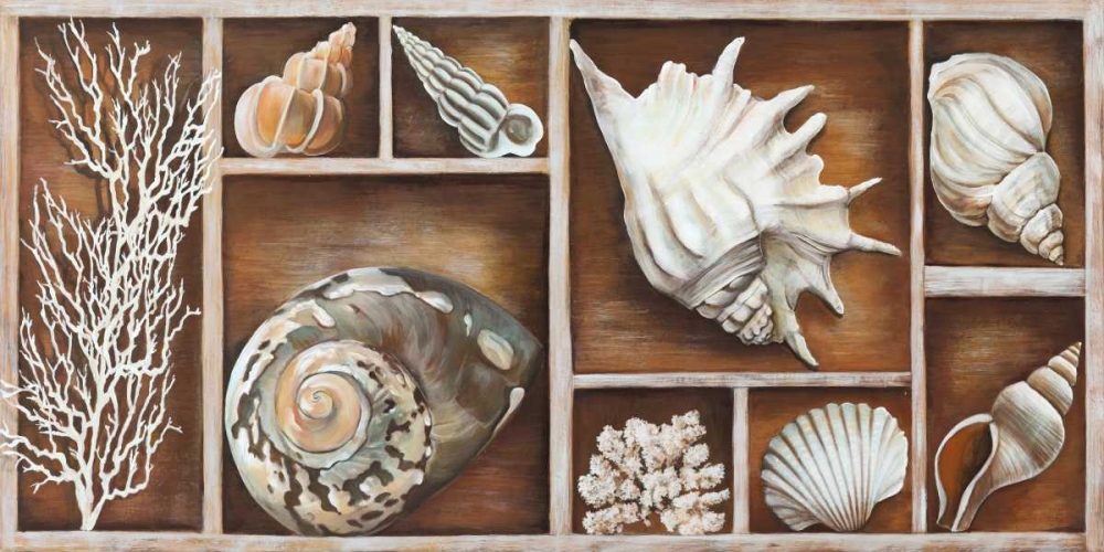 Similar wall art painting: 42912