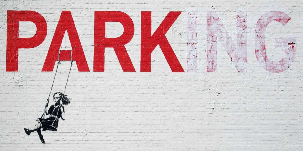 Similar wall art painting: 43243