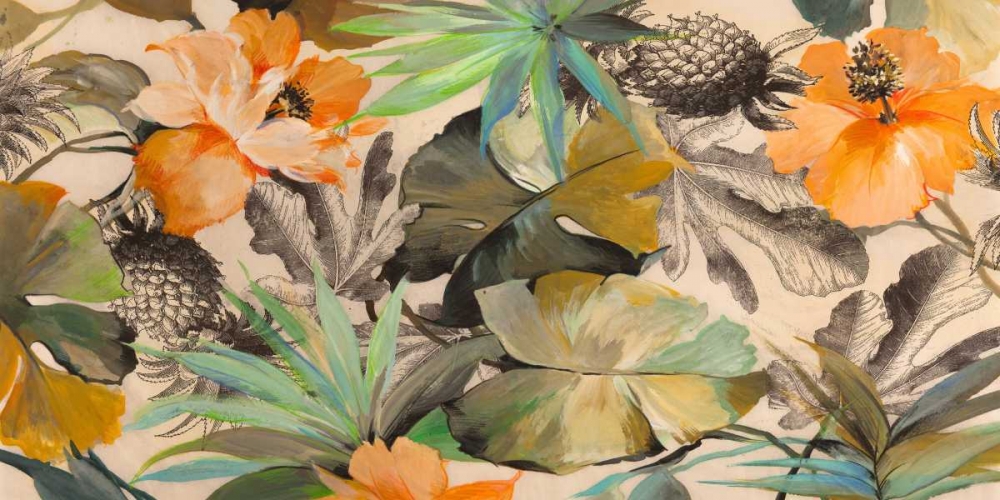 Similar wall art painting: 43245