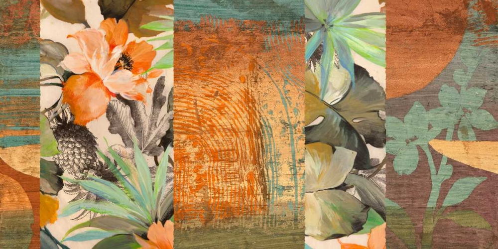 Similar wall art painting: 167259