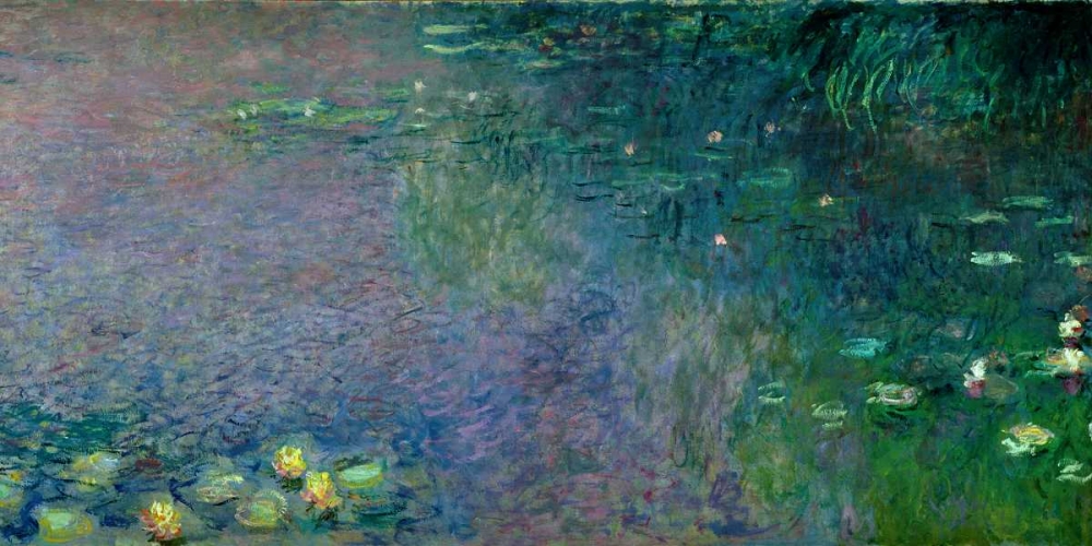 Similar wall art painting: 162876