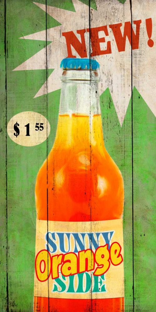 Similar wall art painting: 43248