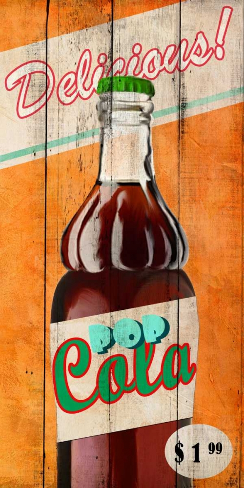 Similar wall art painting: 43249