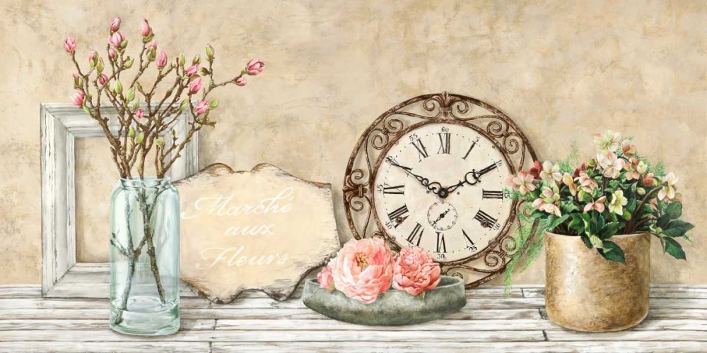 Similar wall art painting: 65001