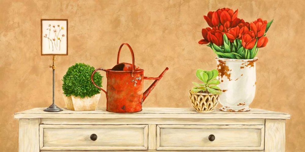 Similar wall art painting: 65002