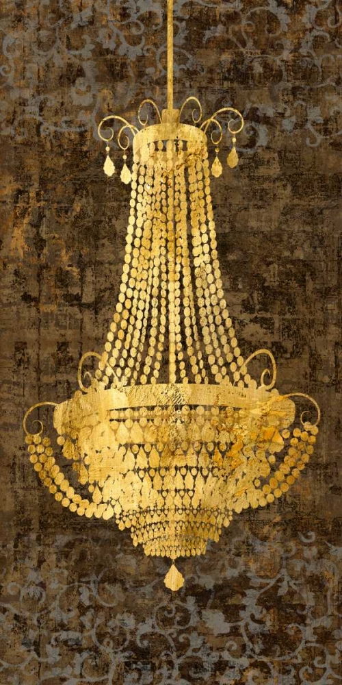 Similar wall art painting: 78162