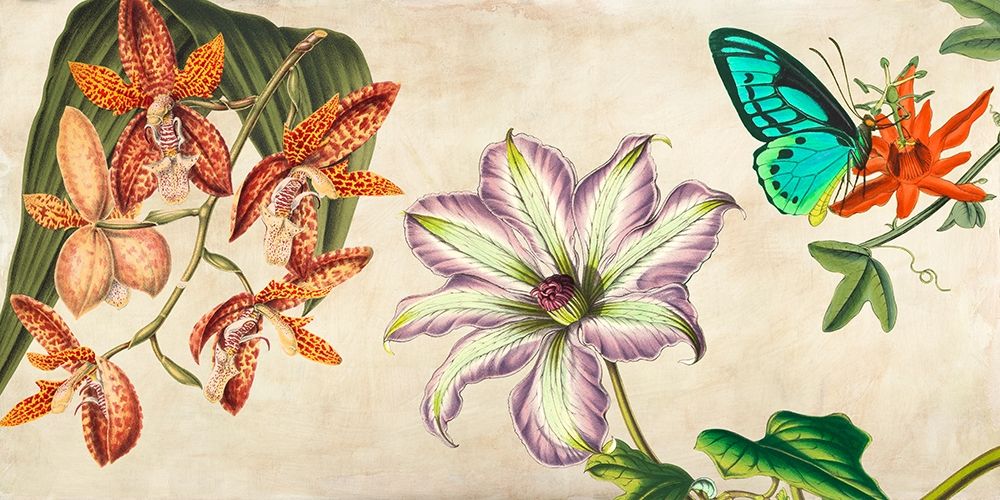 Similar wall art painting: 193455