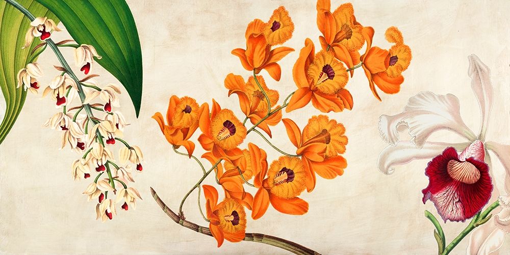 Similar wall art painting: 193456