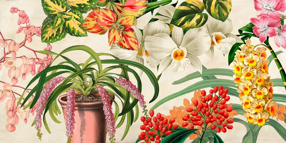 Similar wall art painting: 193458