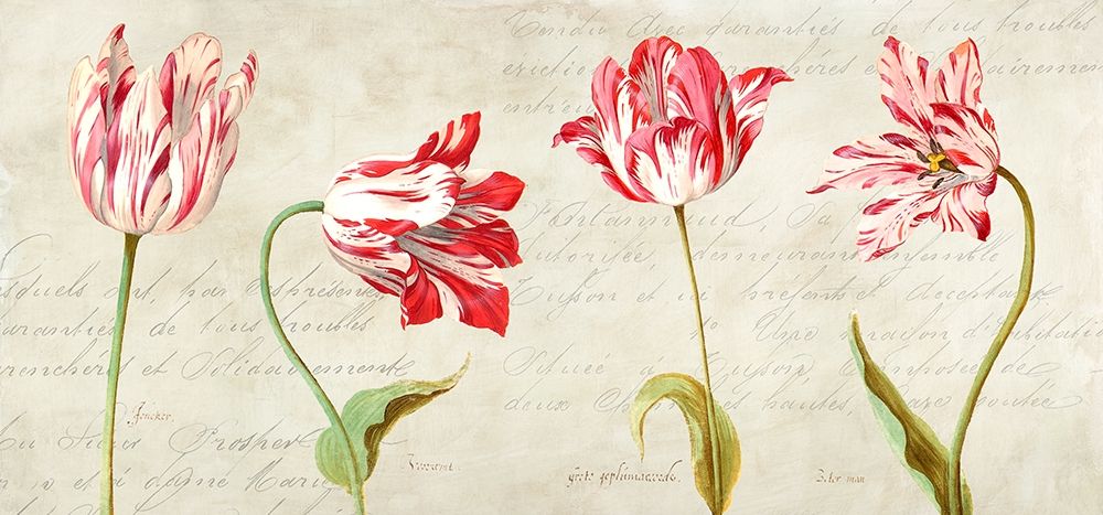 Similar wall art painting: 244211