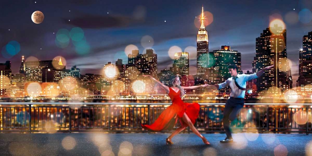 Similar wall art painting: 163231