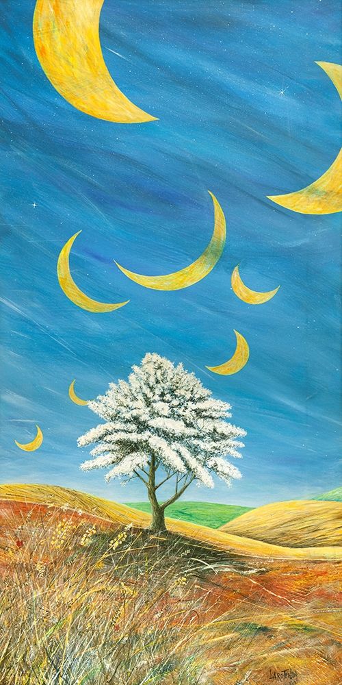 Similar wall art painting: 354106