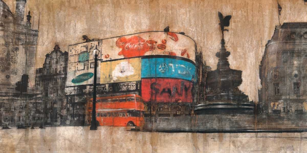 Similar wall art painting: 42932