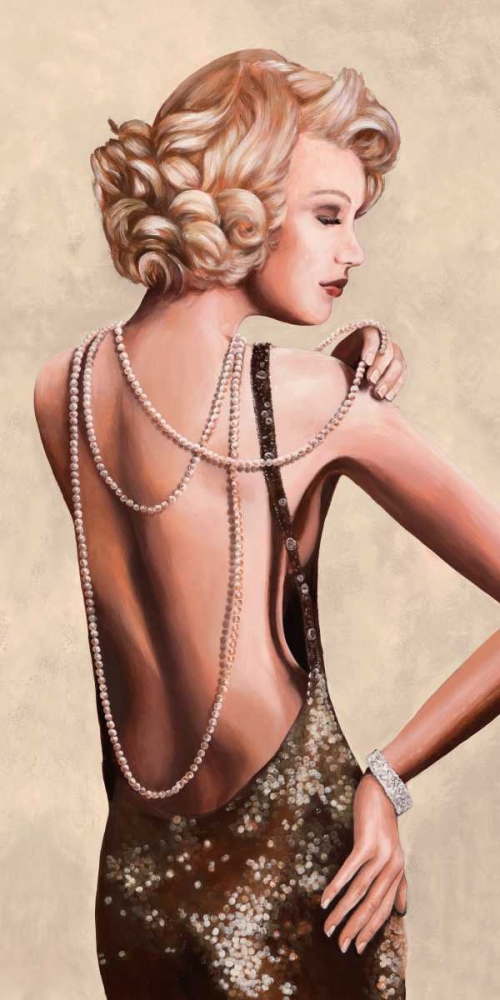 Similar wall art painting: 43252