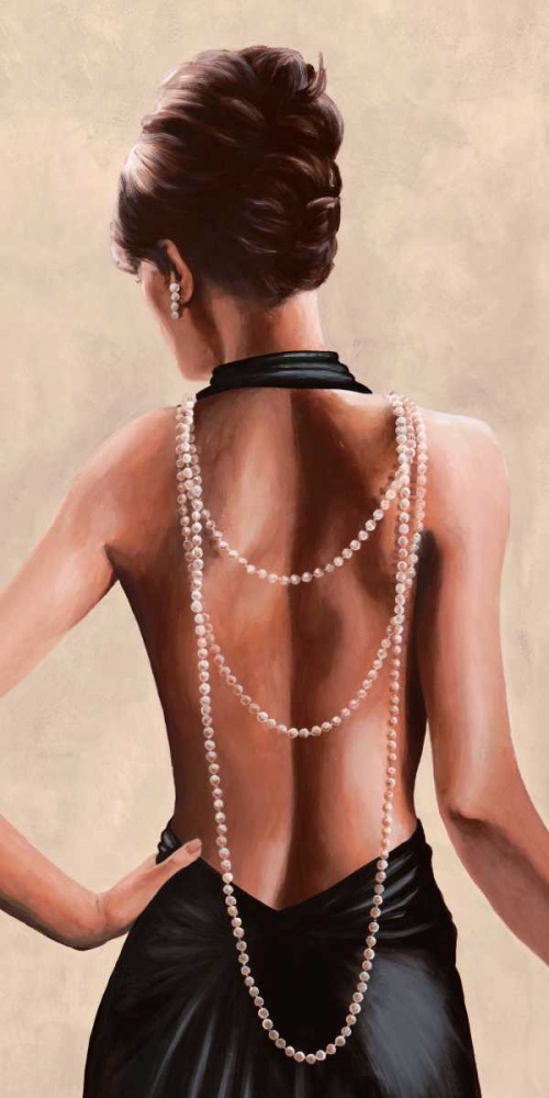 Similar wall art painting: 43253