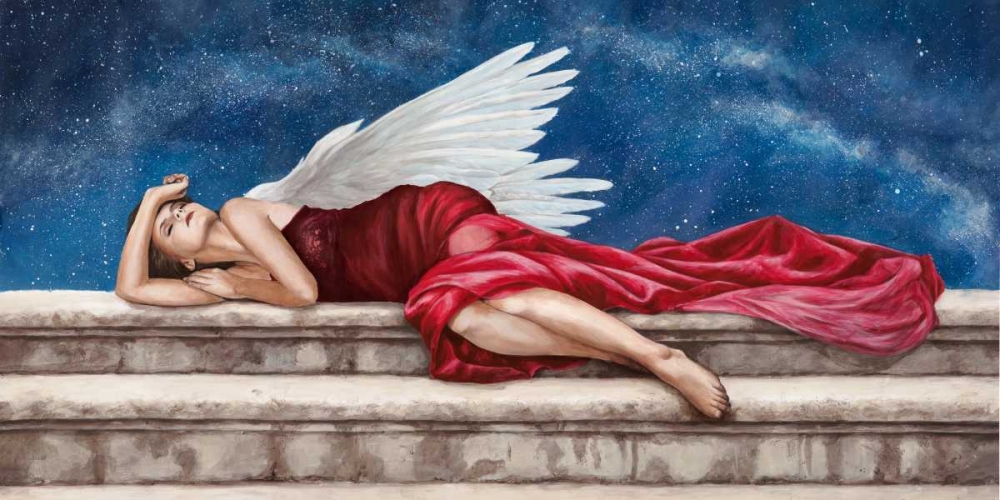 Similar wall art painting: 78180