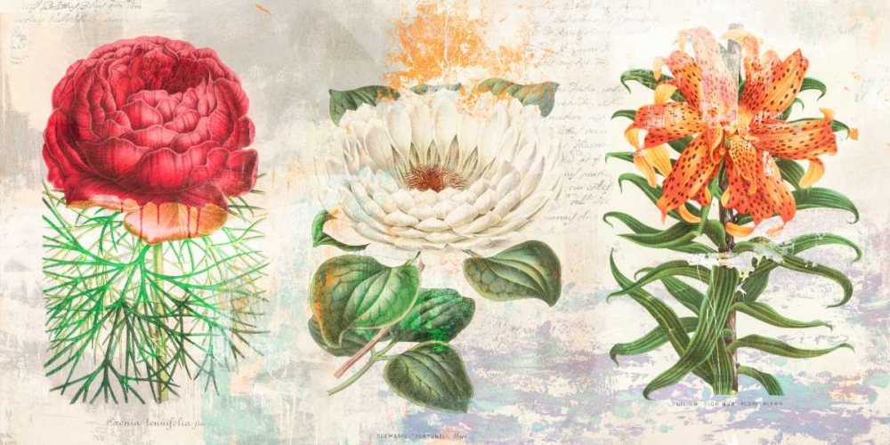 Similar wall art painting: 150123