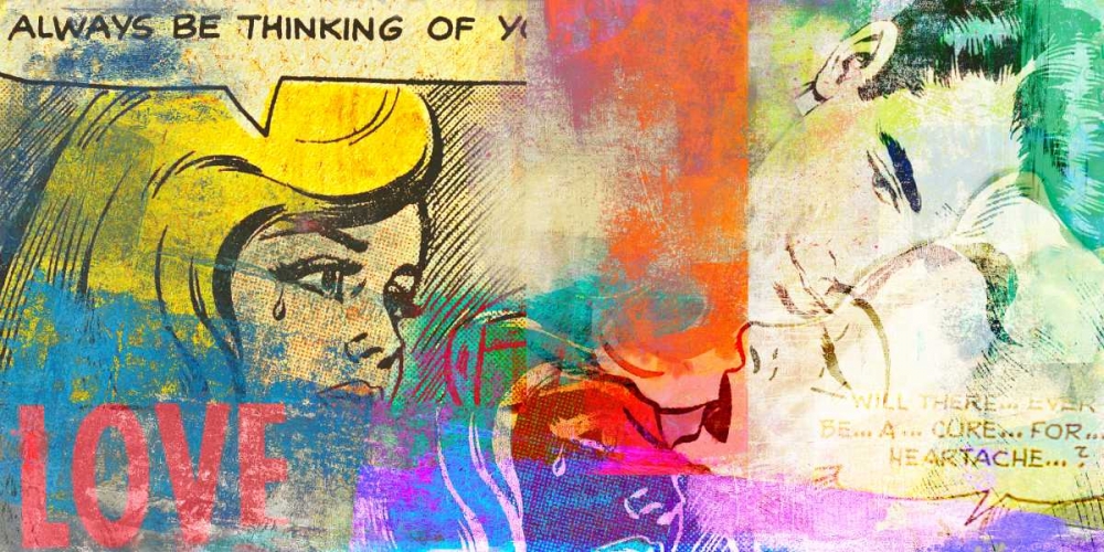 Similar wall art painting: 167483