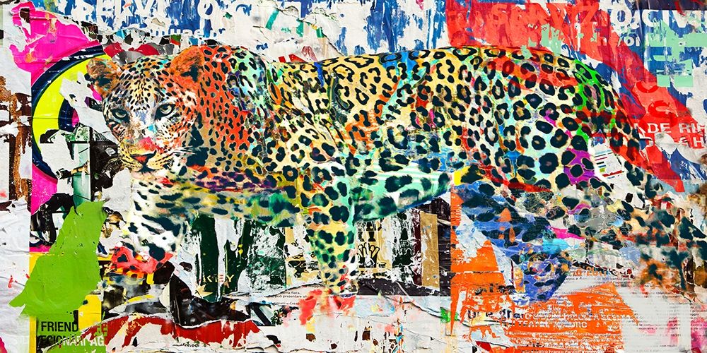 Similar wall art painting: 280955