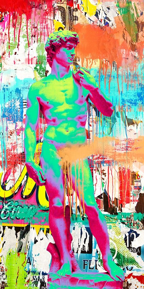 Similar wall art painting: 280956