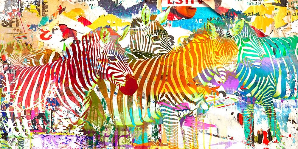 Similar wall art painting: 280958