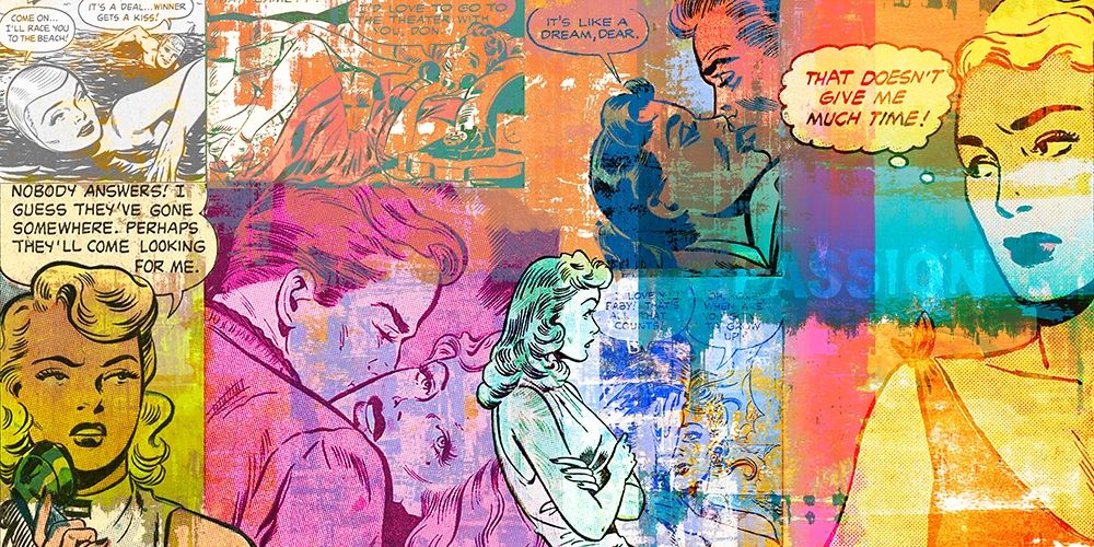 Similar wall art painting: 428981