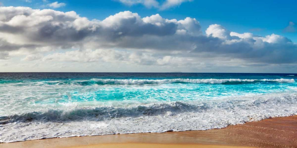 Similar wall art painting: 117902