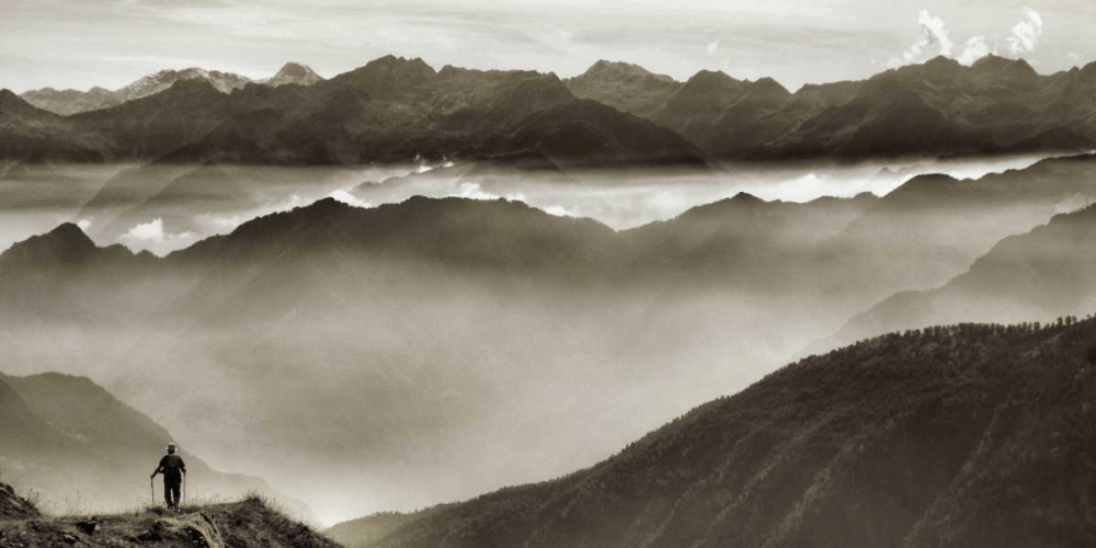 Similar wall art painting: 43010