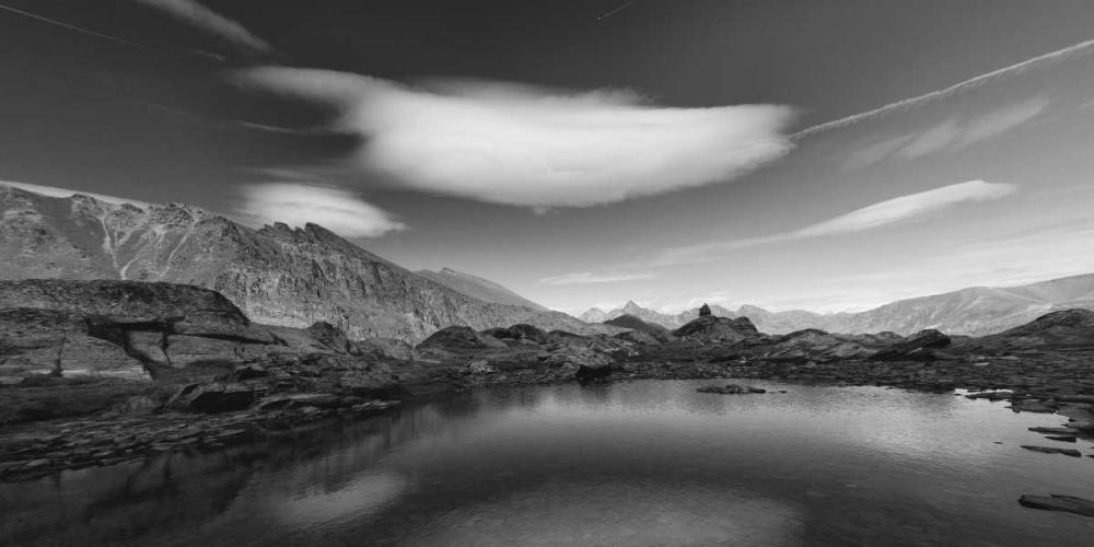 Similar wall art painting: 43011