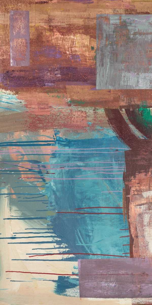 Similar wall art painting: 43255