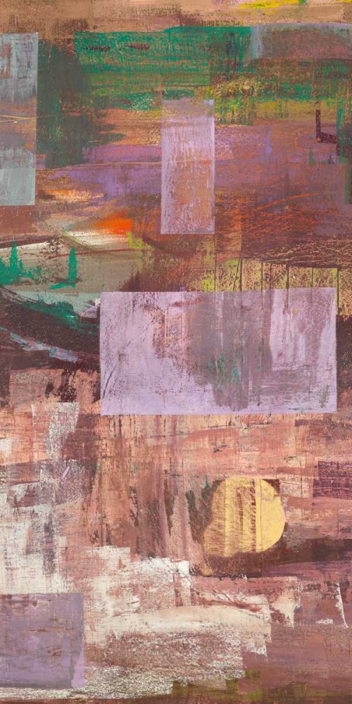 Similar wall art painting: 43256