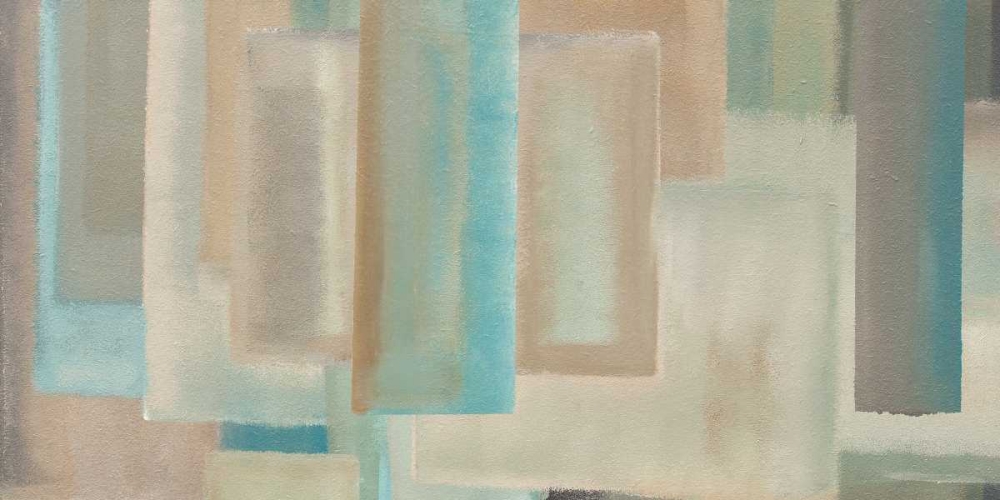 Similar wall art painting: 43260