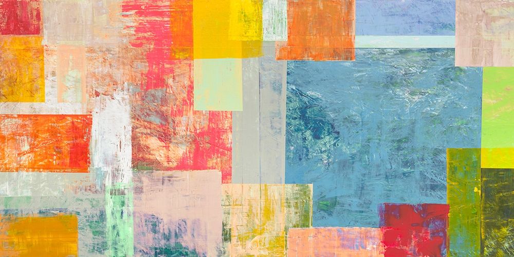 Similar wall art painting: 428984