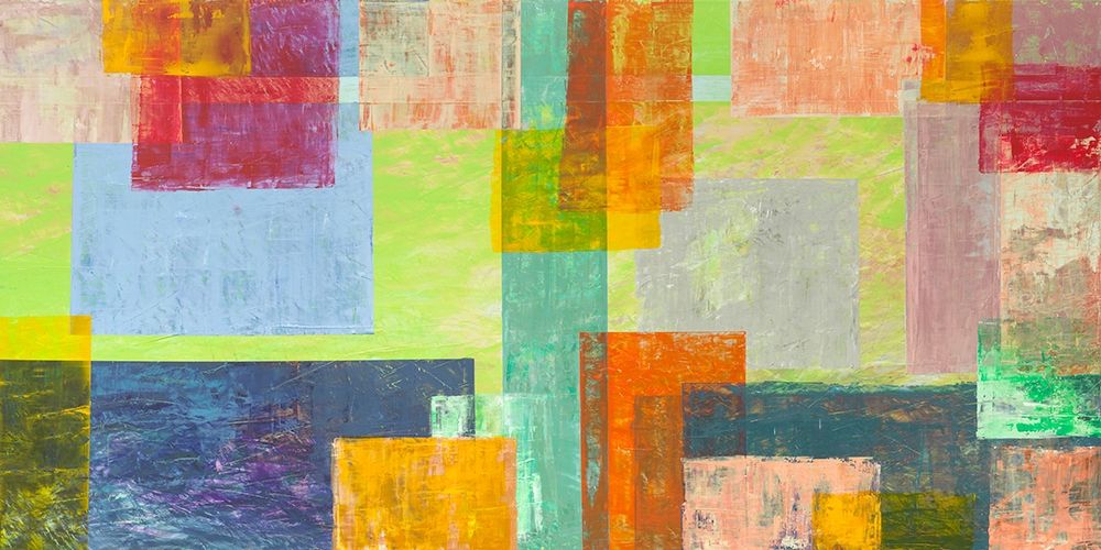 Similar wall art painting: 428985