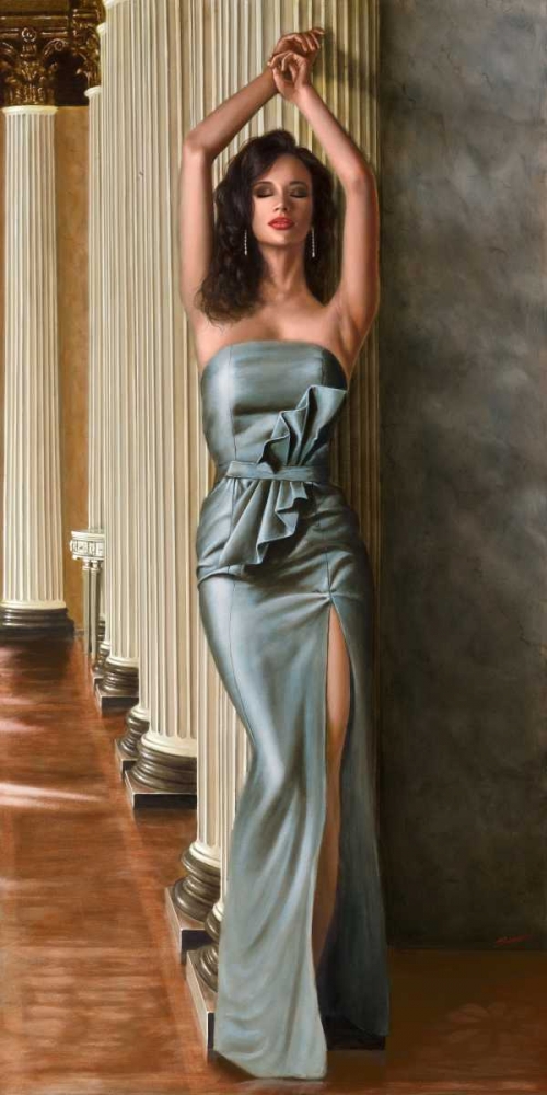 Similar wall art painting: 43264