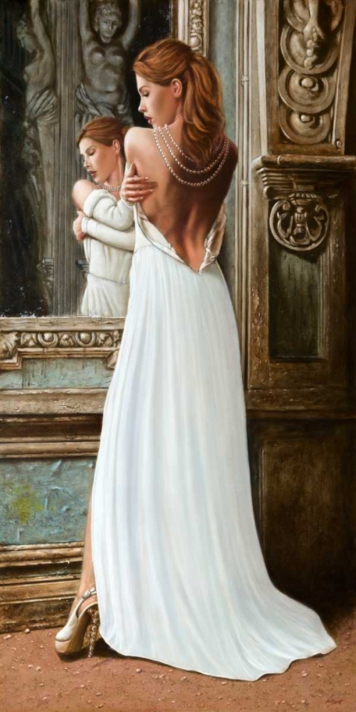 Similar wall art painting: 43265