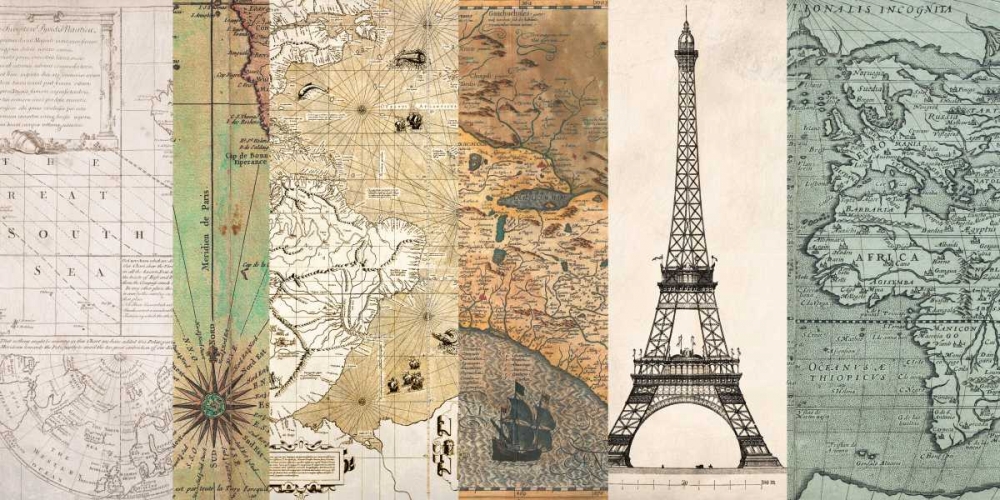 Similar wall art painting: 43272