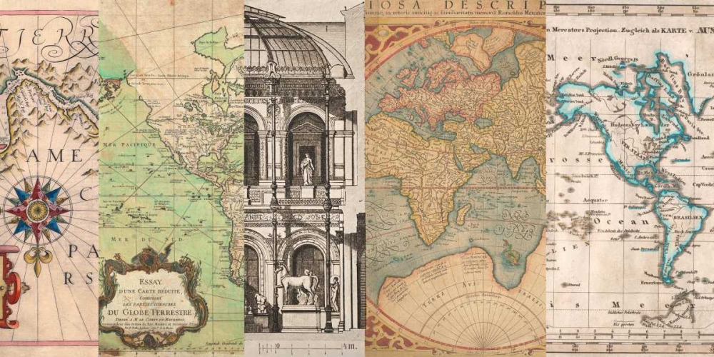 Similar wall art painting: 43273